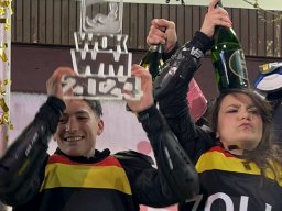 WOK WM Winterberg 2024